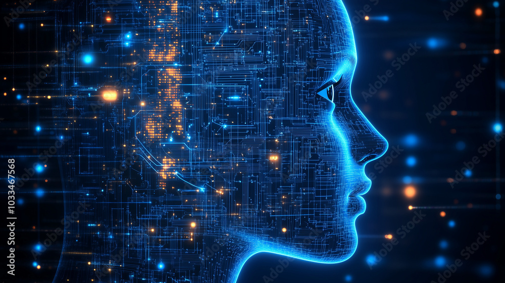 Operational AI